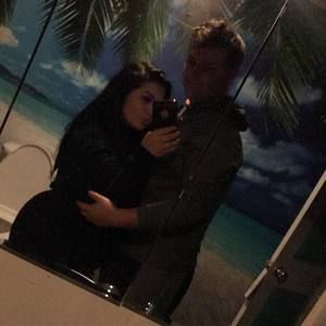 Meet your Posher, Rosa